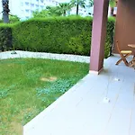 Litoral Mar 9 * Portimão