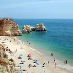Appartement Litoral Mar 9