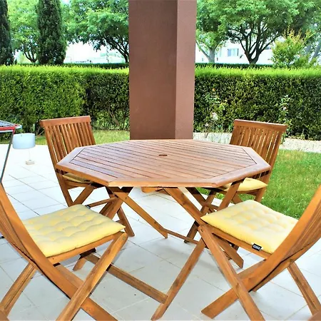 Appartement Litoral Mar 9 Portimão