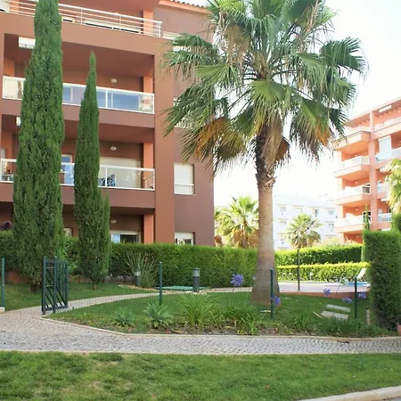 Litoral Mar 9 Appartement *
