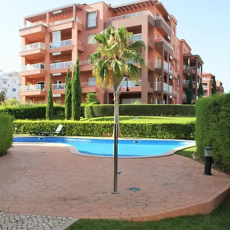 Litoral Mar 9 Appartement Portimão